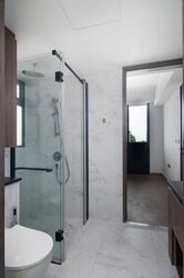 Sceneca Residence (D16), Apartment #570627901